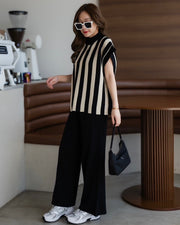 Knitted Coord sets