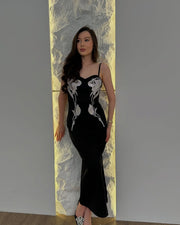 Party dress One piece